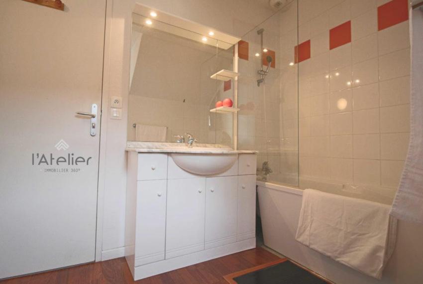 Ferienwohnung St Lary-Vignect3+ 3* Renove 8 Pers. Wifi+Piscine Exterior foto
